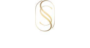 Sarah Seabra Advocacia