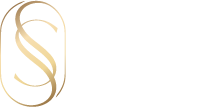Logo Sarah Seabra